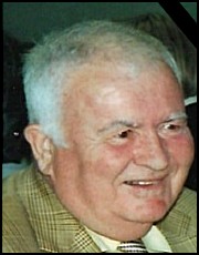 Gojko Bošnjak