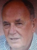 IZET TOTIĆ (77)