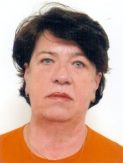 GARA MURATAGIĆ (72)