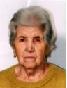 Zahida – Esma Jašarević (88)