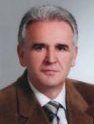 ŠEMSUDIN HAVERIĆ (77)