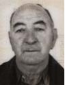 FUAD ZEČEVIĆ (94)