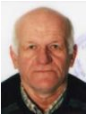 BEĆIR MOCO (68)