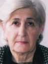 SAMIJA SADAGIĆ (89)