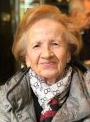NUSRETA KASUMOVIĆ (80)