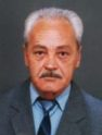 MUJO POPRŽENOVIĆ (90)