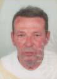 ISMET VEJZOVIĆ (69)