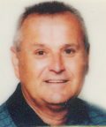 Slavko Milas