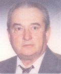 Bjelajac Milomir