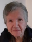 DIKA HUSEINOVIĆ (86)