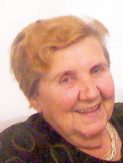 NEFISA OGLEČEVAC (82)