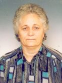 ZINETA BAJROVIĆ  (81)