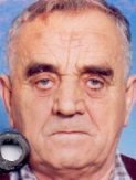 NEZIR DEMIR (84)