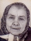HANA ŽUNIĆ  (86)