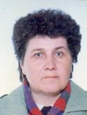 RABIJA HRUSTAN (73)