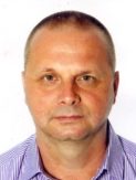 HALIL ŠABANOVIĆ (58)