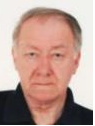 DŽEVAD ŠAHBAZ (65)