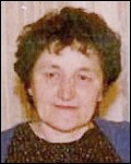 Ljubica Sudar