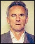 Marko Beuz