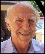 Blago Markota