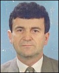 Vidak – Vice Damjanović
