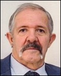 Jakov Ševo