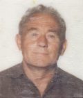 Nediljko Pirić