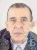 RAMIZ HODŽIĆ (70)
