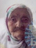ŠEFAJA SULJIĆ (91)
