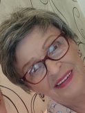 FATIMA ŠEHOVIĆ (77)