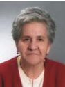 FATIMA USTAVDIĆ (86)