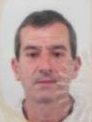 AHMED FOČAK (54)