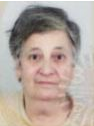 SABIRA ČENGIĆ (64)