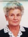 HAMIDA HAFIZOVIĆ (88)