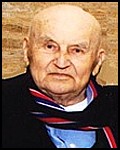 Ivan-Ivula Skaramuca