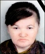 Višnja Galić