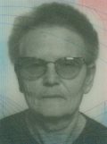 Mila Dumančić