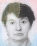 Senada Rukavina