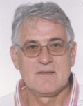 akademik prof. dr. sc. Milorad Nikčević