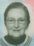 Marija Grozdanić