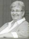 Ana Žuljević