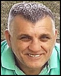 Stanislav Bulić