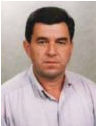 HASAN REKO (64)