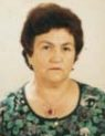 ĆIMA LIGATA(85)