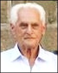 Ivan Anić