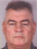 László Várongi