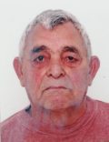 Antun Kirschner