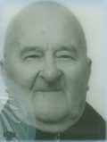Anton Predikaka