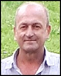 Ivo Zeko