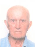Ševal Kovačević